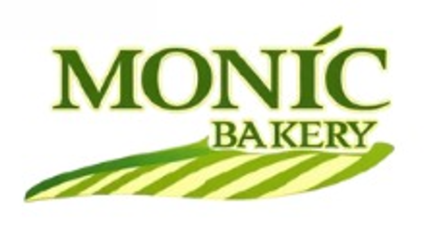 Monic Bakery