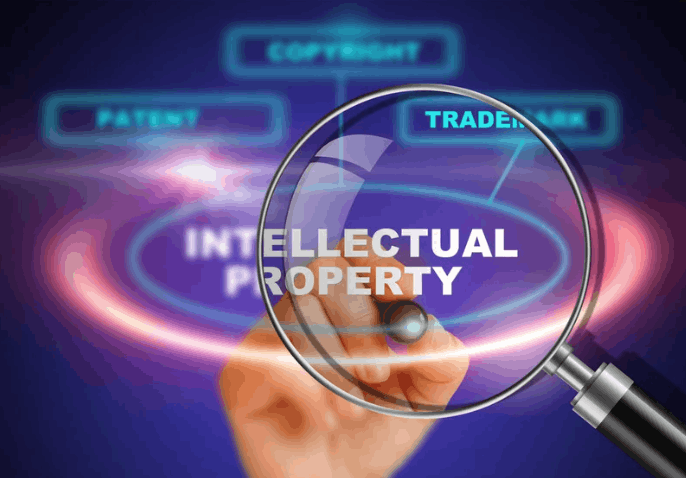 Intellectual Property