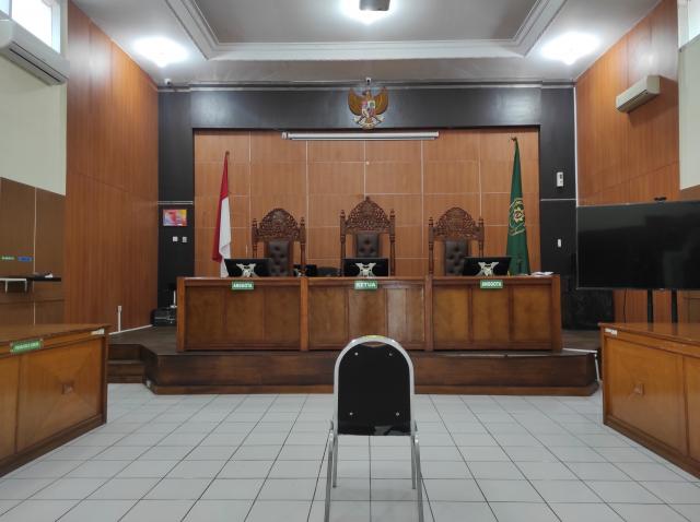 Legal Summons (Somasi) in Indonesia: An Elegant Way to Assert Your Rights or Just Legal Drama