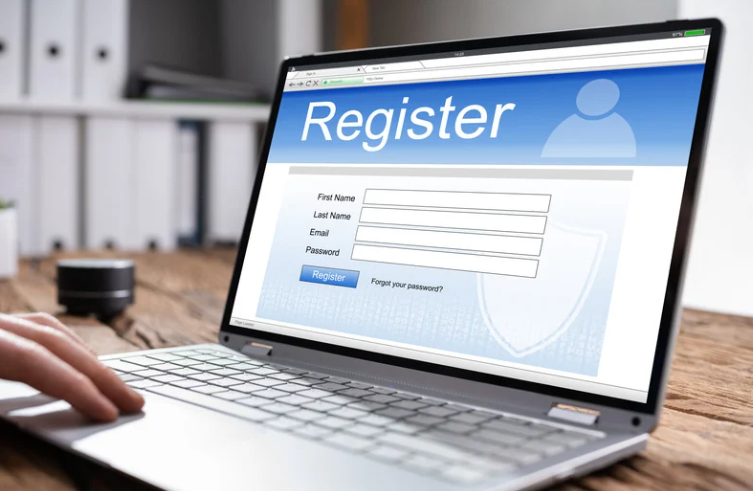 New PT Establishment Rules: Key Changes Under Government Regulation No. 28 of 2025