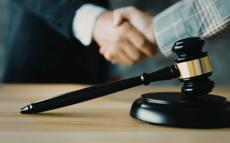 Verbal Promises Are Not Enough: Why Written Agreements Matter Under Indonesian Law