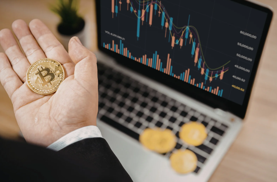 Cryptocurrency in Indonesia: Legal as a Digital Asset, Not as a Payment Method