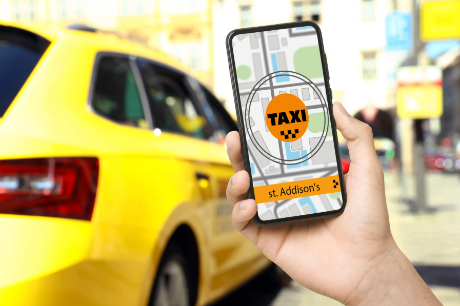 When Ride-Hailing Goes Wrong: A Criminal Law Analysis of Driver Violence in Indonesia