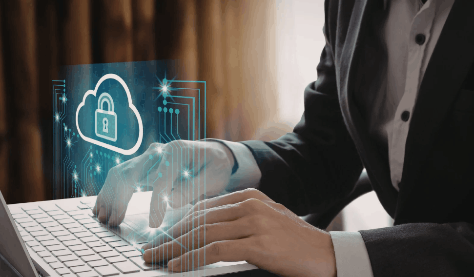 Navigating Indonesia's New Personal Data Protection Law