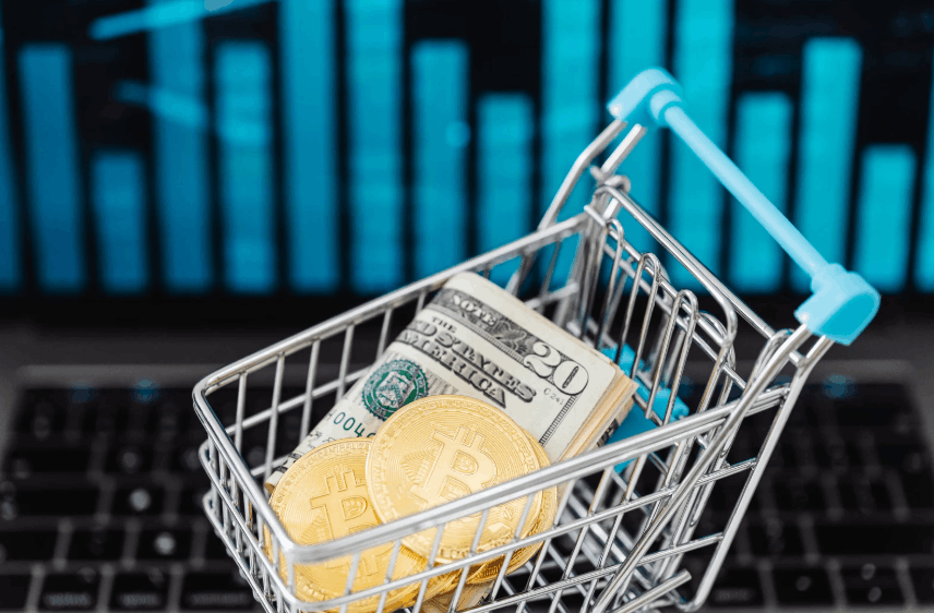 The Future of Fintech Regulation in Indonesia